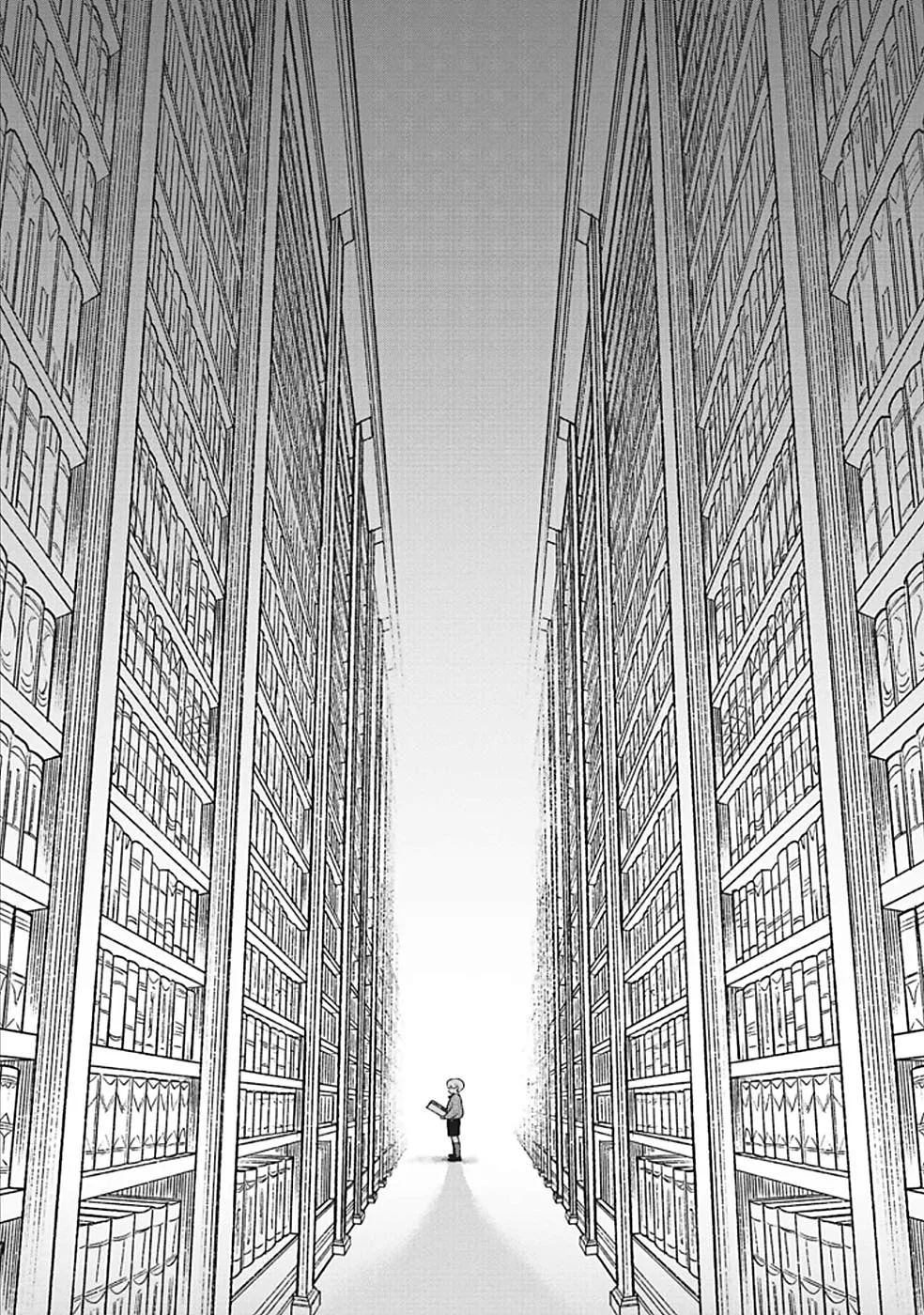 Re-Living My Life with a Boyfriend Who Doesn't Remember Me - Chapter 31 - Page 36