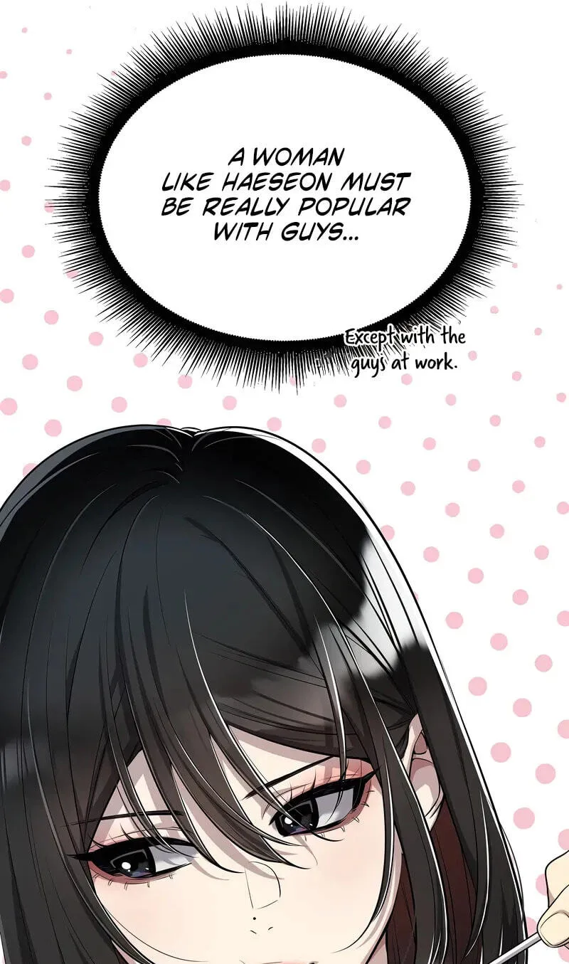 Teto X Egen - Chapter 6 - Page 11