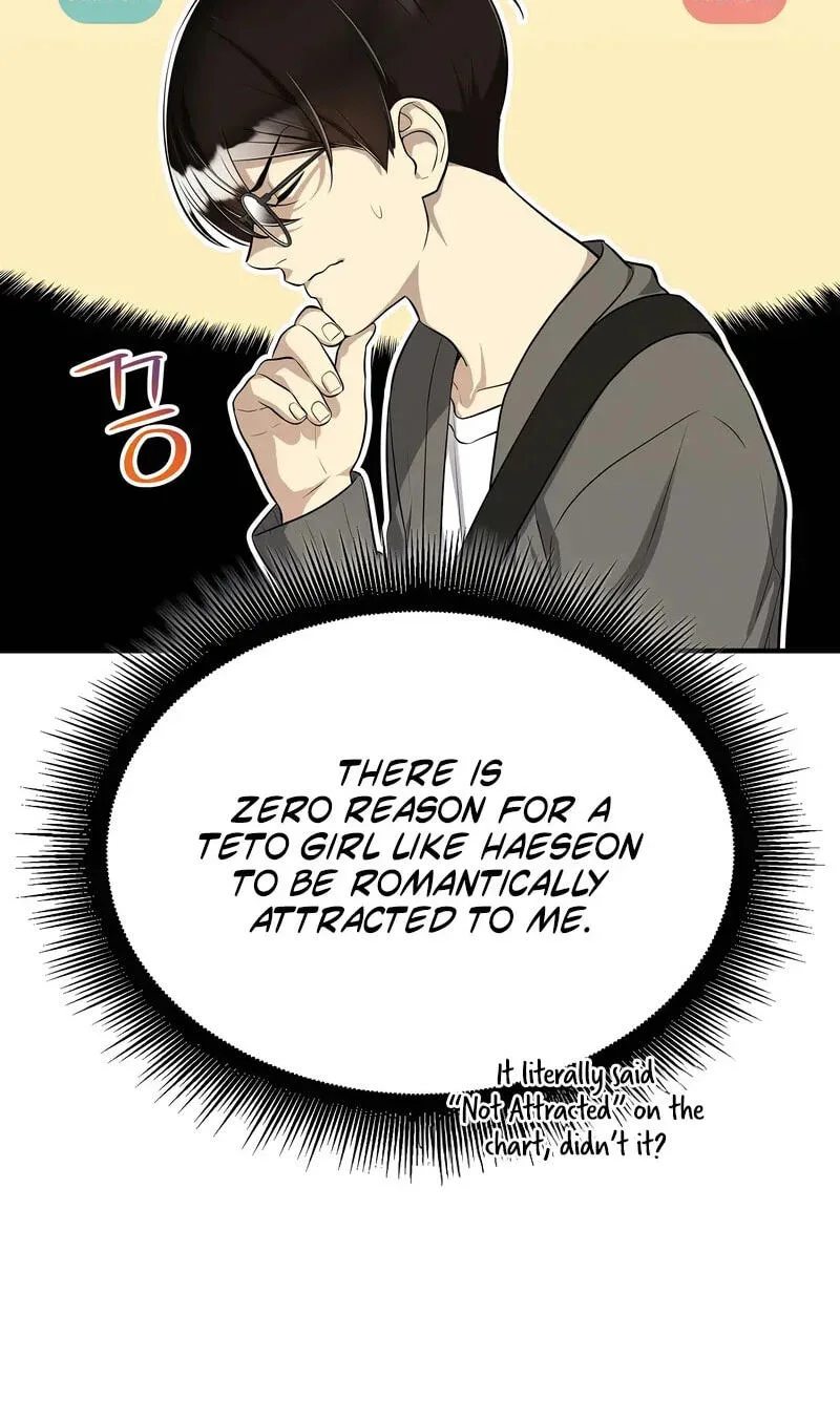 Teto X Egen - Chapter 6 - Page 14