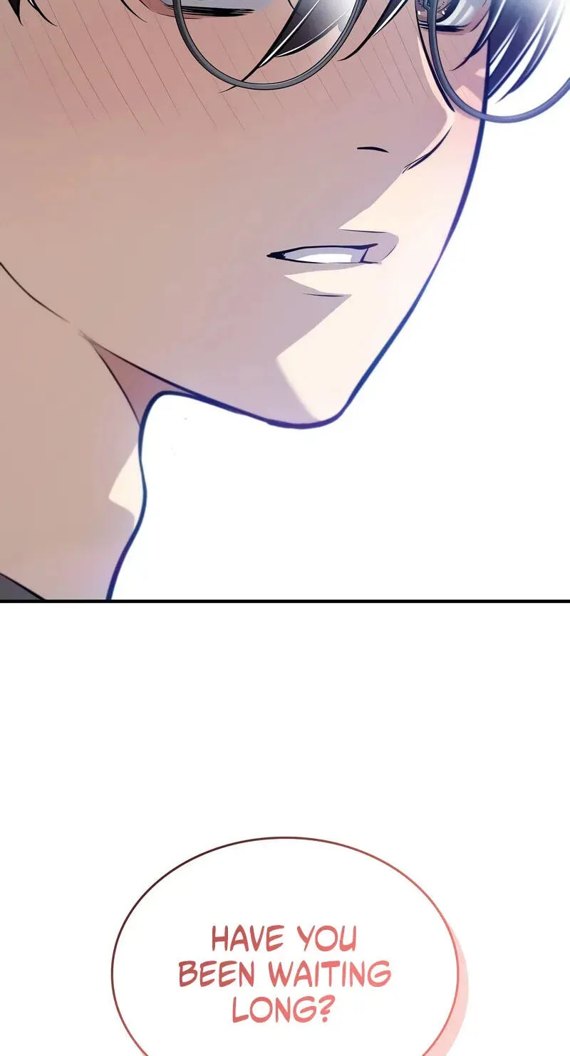 Teto X Egen - Chapter 6 - Page 19