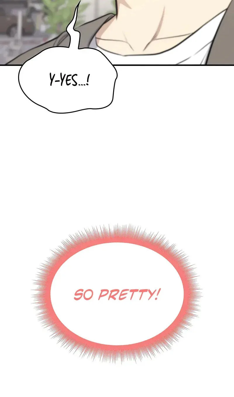 Teto X Egen - Chapter 6 - Page 28