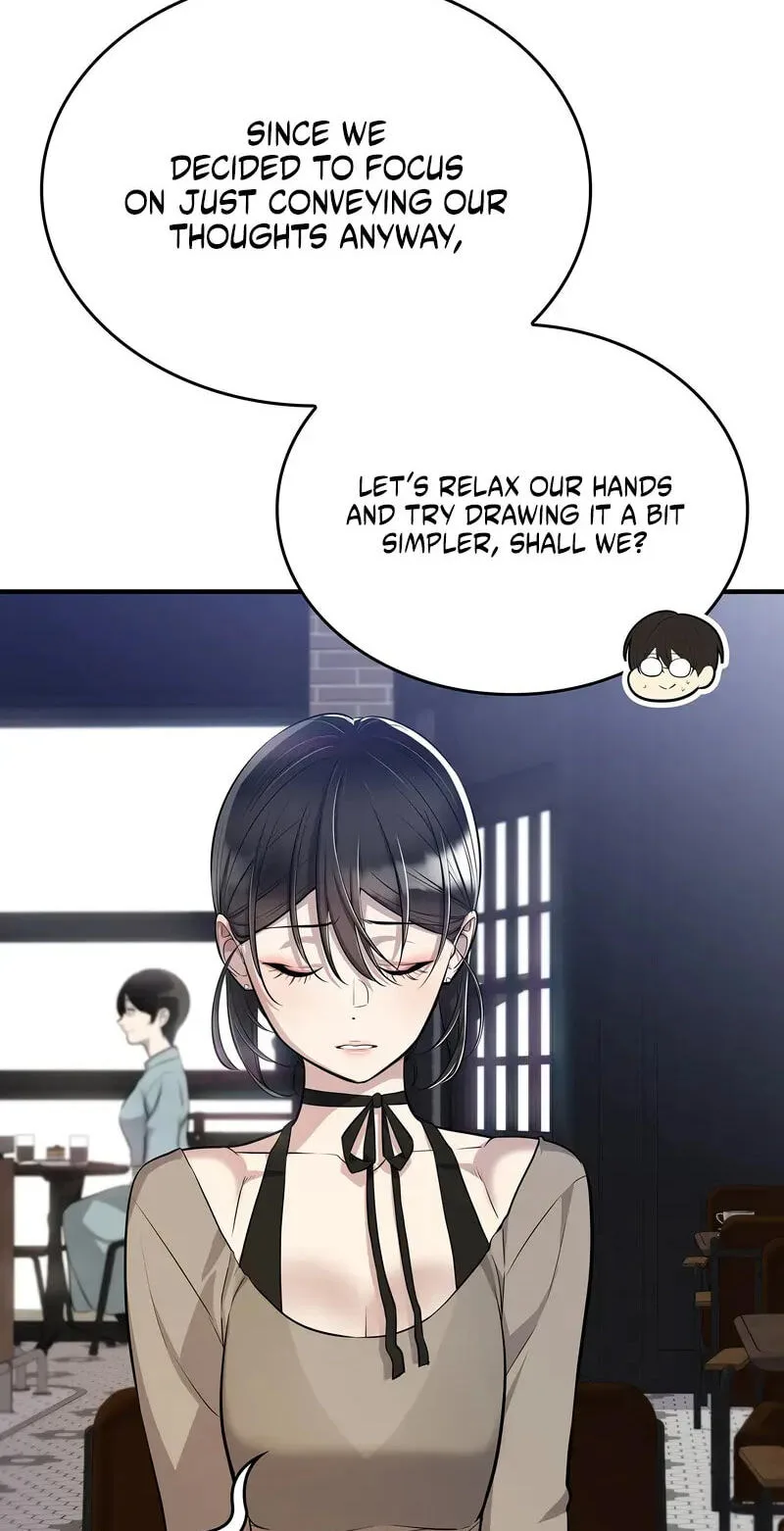 Teto X Egen - Chapter 6 - Page 35