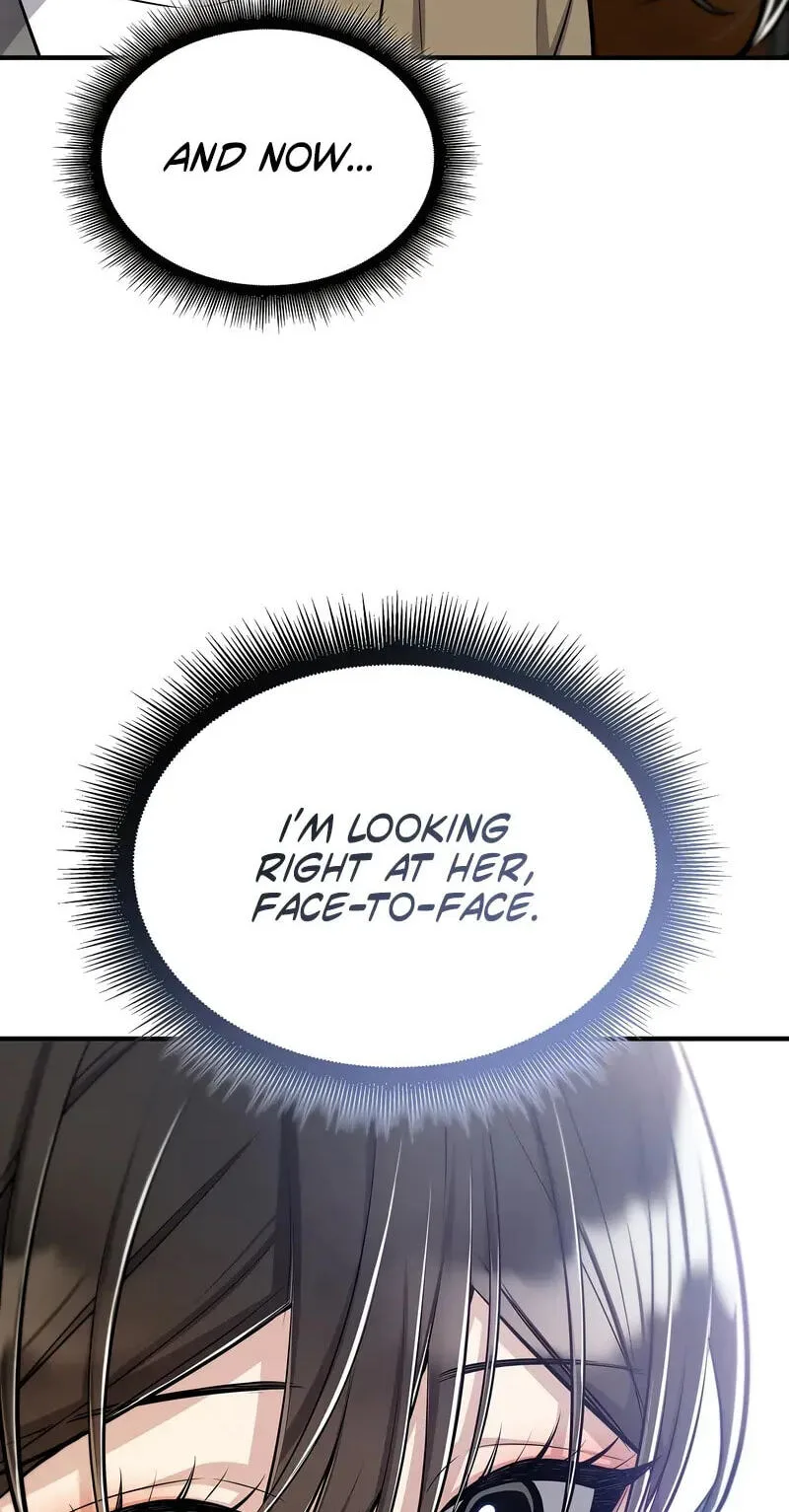 Teto X Egen - Chapter 6 - Page 45