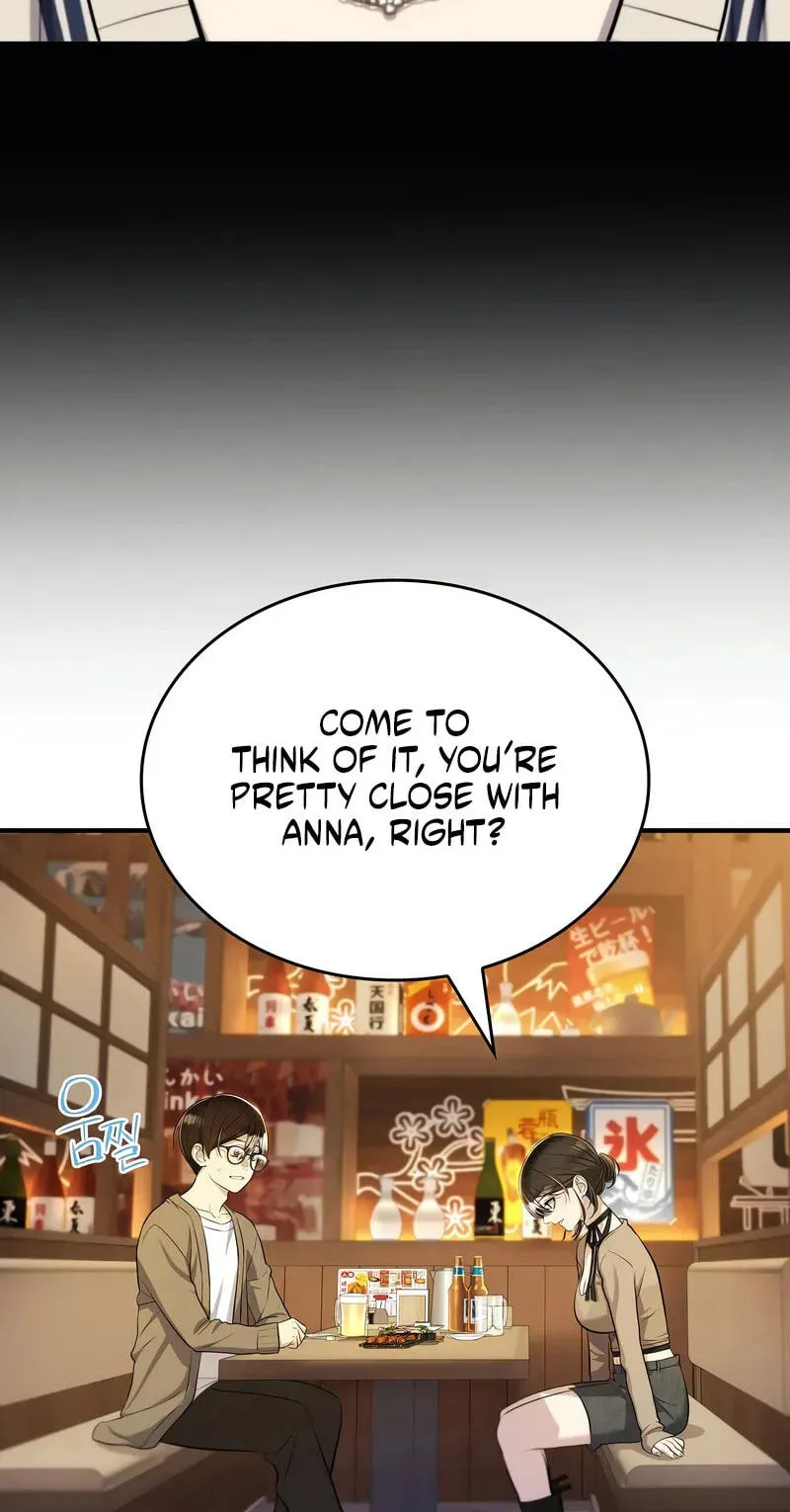 Teto X Egen - Chapter 6 - Page 60