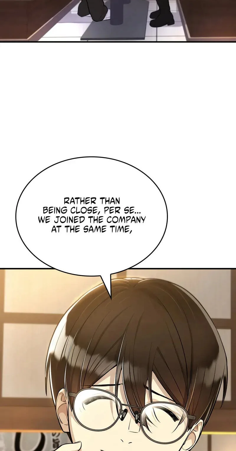 Teto X Egen - Chapter 6 - Page 61