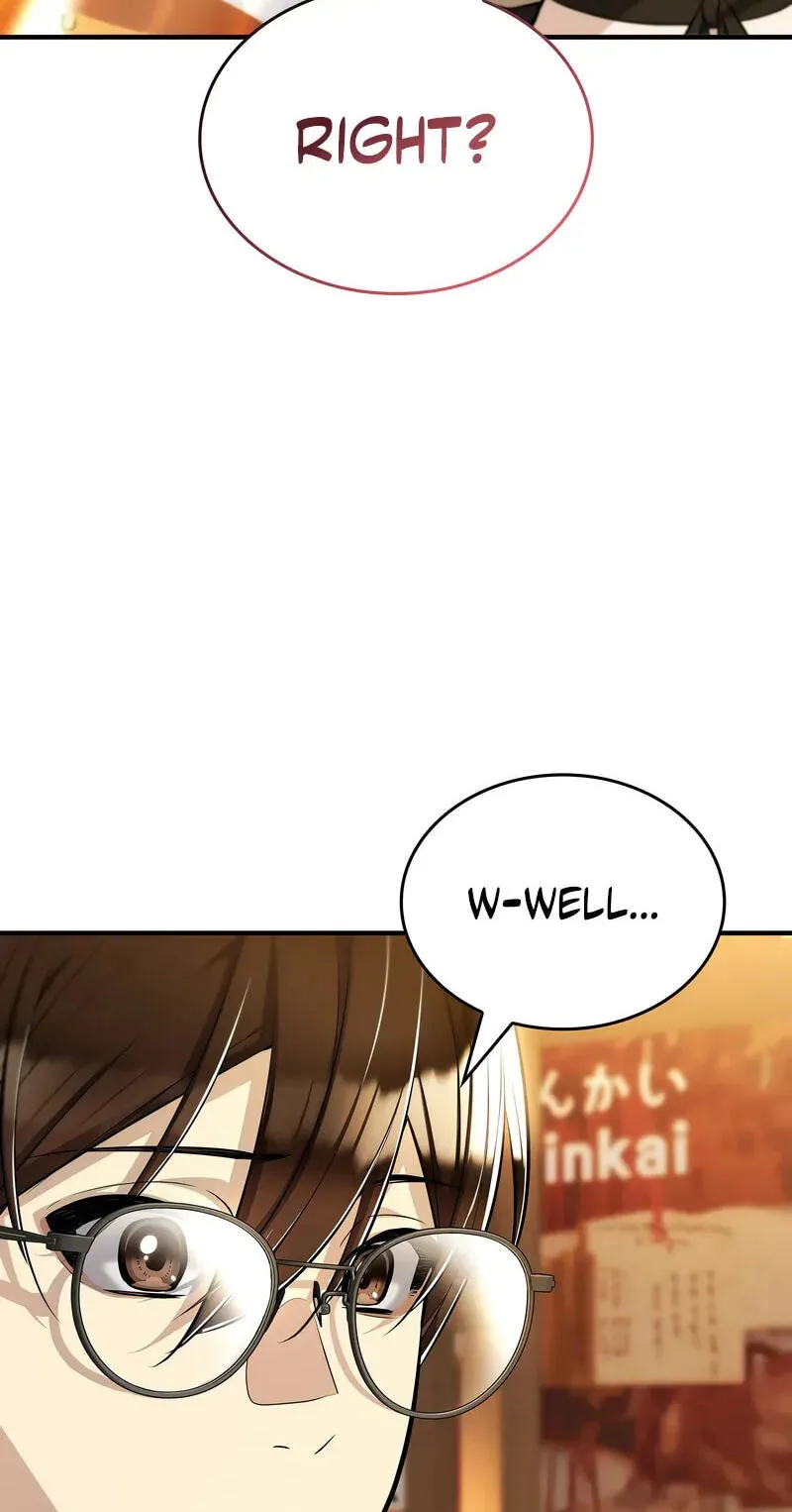 Teto X Egen - Chapter 6 - Page 66