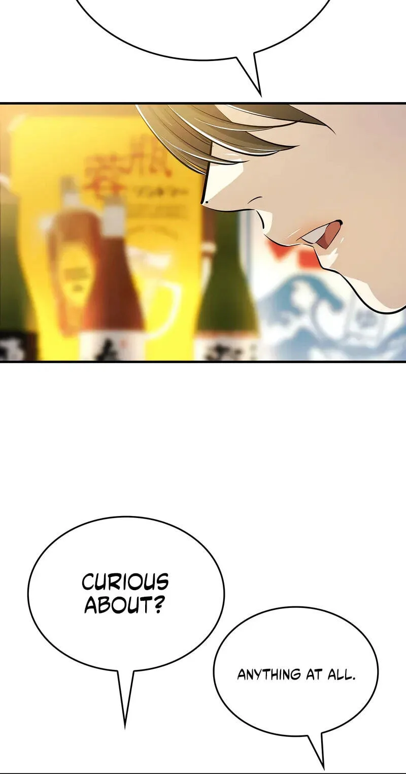 Teto X Egen - Chapter 6 - Page 68