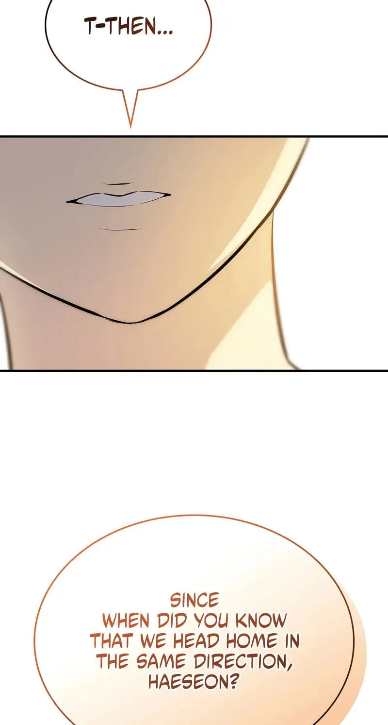 Teto X Egen - Chapter 6 - Page 71