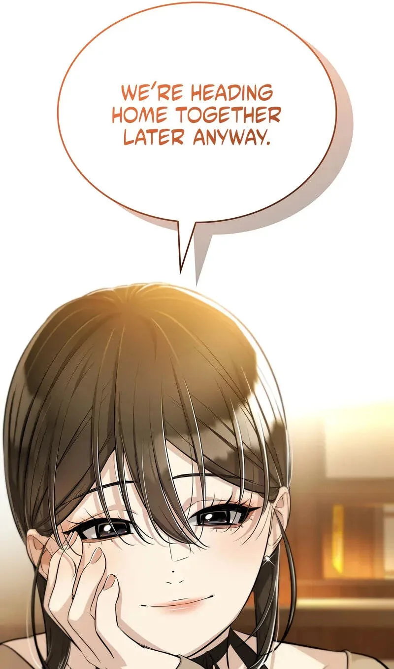 Teto X Egen - Chapter 6 - Page 74