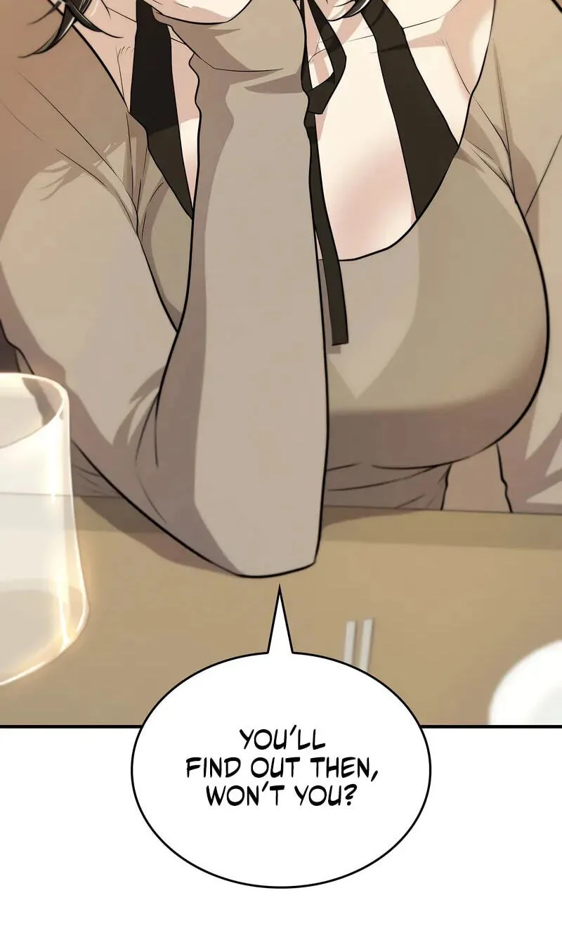 Teto X Egen - Chapter 6 - Page 75