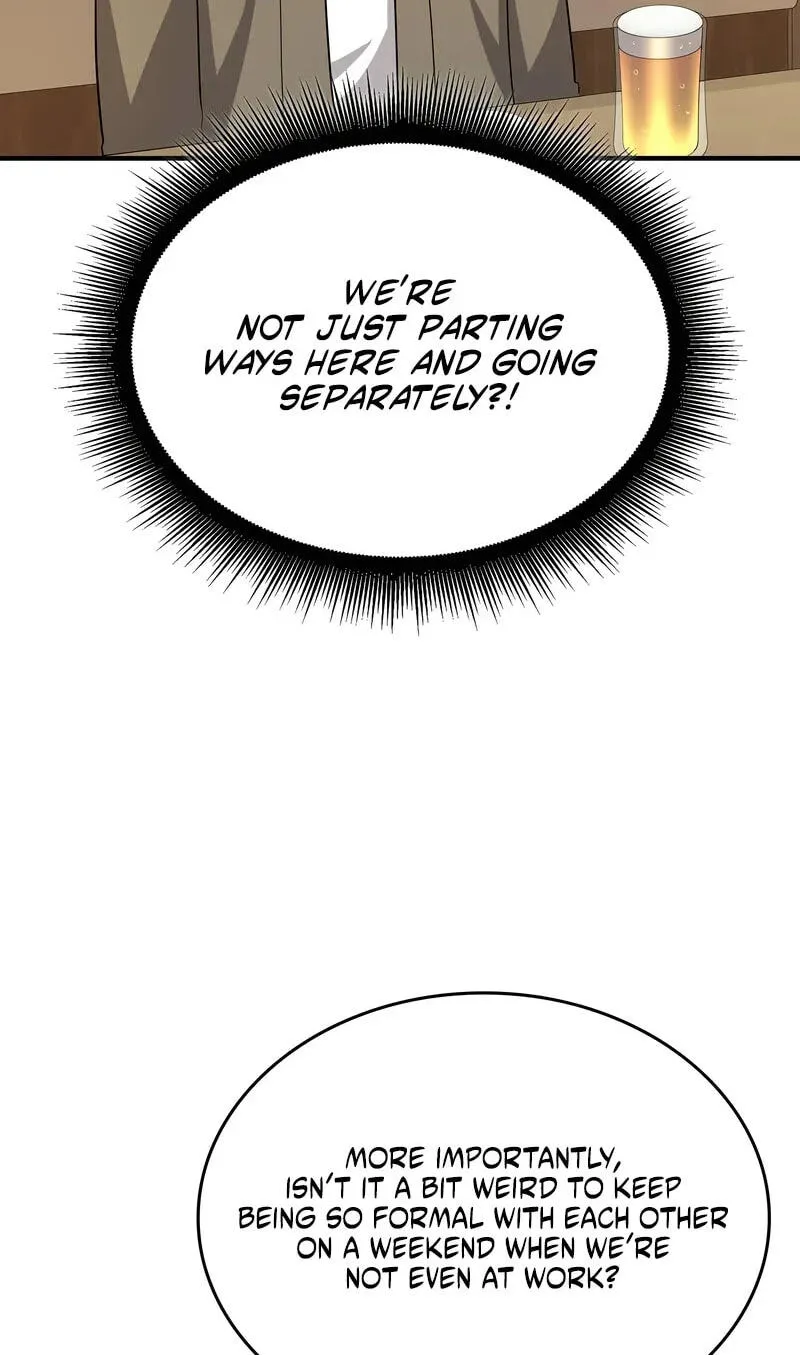 Teto X Egen - Chapter 6 - Page 77