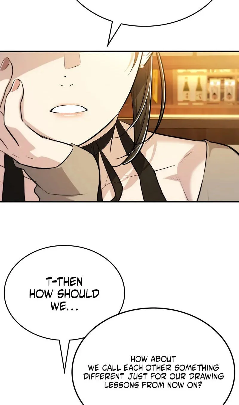 Teto X Egen - Chapter 6 - Page 78