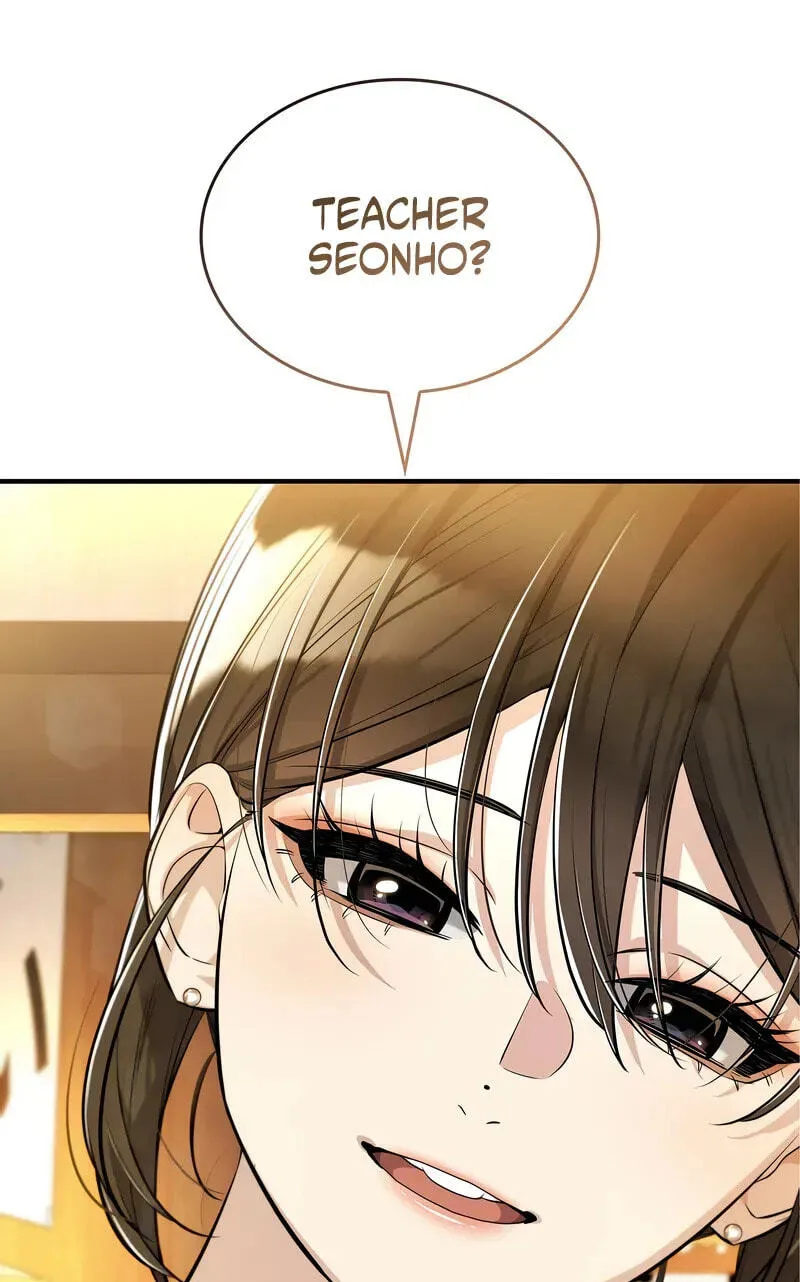 Teto X Egen - Chapter 6 - Page 80