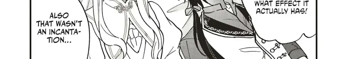 Sheryl, the Spoils-of-War Lady, Wants to Ensnare Her Husband Who Will Kill Her - Chapter 1.1 - Page 5