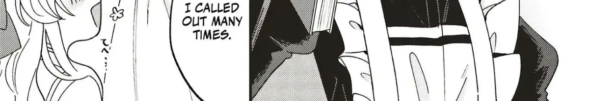 Sheryl, the Spoils-of-War Lady, Wants to Ensnare Her Husband Who Will Kill Her - Chapter 1.1 - Page 13