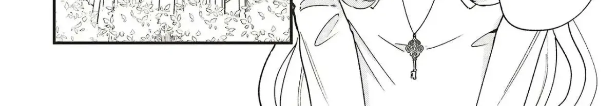 Sheryl, the Spoils-of-War Lady, Wants to Ensnare Her Husband Who Will Kill Her - Chapter 1.1 - Page 15
