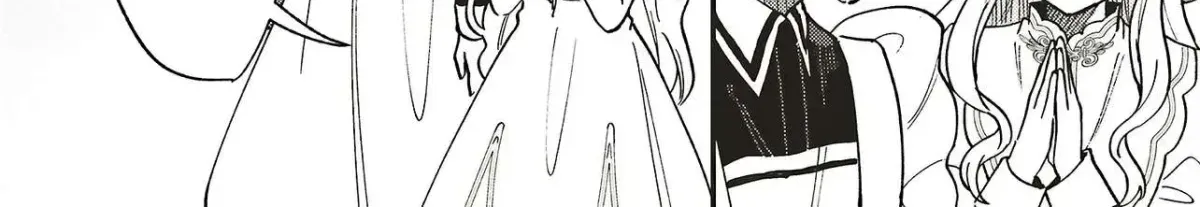 Sheryl, the Spoils-of-War Lady, Wants to Ensnare Her Husband Who Will Kill Her - Chapter 1.1 - Page 19