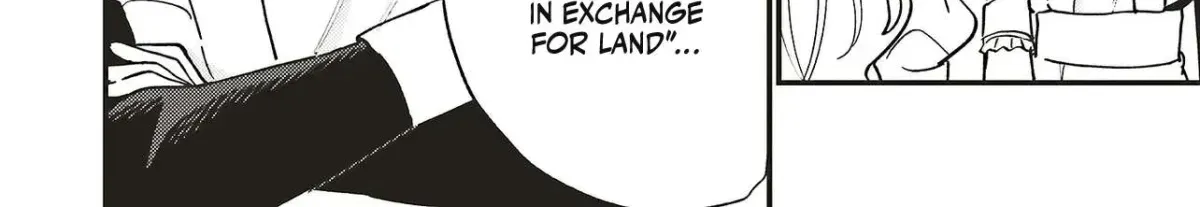 Sheryl, the Spoils-of-War Lady, Wants to Ensnare Her Husband Who Will Kill Her - Chapter 1.1 - Page 23