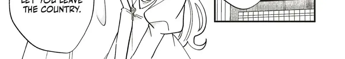 Sheryl, the Spoils-of-War Lady, Wants to Ensnare Her Husband Who Will Kill Her - Chapter 1.1 - Page 25