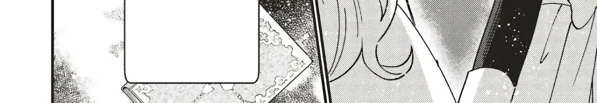 Sheryl, the Spoils-of-War Lady, Wants to Ensnare Her Husband Who Will Kill Her - Chapter 1.1 - Page 27