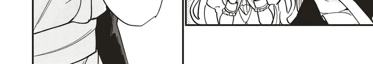 Sheryl, the Spoils-of-War Lady, Wants to Ensnare Her Husband Who Will Kill Her - Chapter 1.2 - Page 4