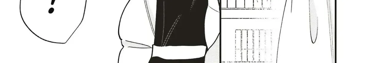 Sheryl, the Spoils-of-War Lady, Wants to Ensnare Her Husband Who Will Kill Her - Chapter 1.2 - Page 10