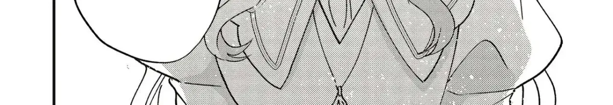 Sheryl, the Spoils-of-War Lady, Wants to Ensnare Her Husband Who Will Kill Her - Chapter 1.2 - Page 12