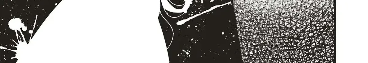 Sheryl, the Spoils-of-War Lady, Wants to Ensnare Her Husband Who Will Kill Her - Chapter 1.2 - Page 14