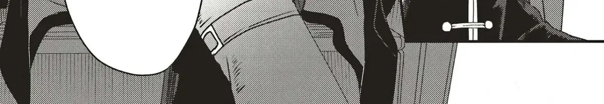 Sheryl, the Spoils-of-War Lady, Wants to Ensnare Her Husband Who Will Kill Her - Chapter 1.2 - Page 16