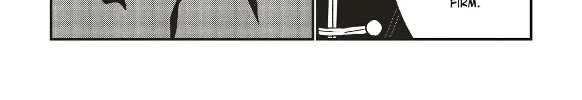 Sheryl, the Spoils-of-War Lady, Wants to Ensnare Her Husband Who Will Kill Her - Chapter 1.3 - Page 6