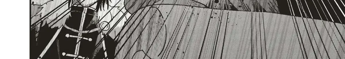 Sheryl, the Spoils-of-War Lady, Wants to Ensnare Her Husband Who Will Kill Her - Chapter 1.3 - Page 8