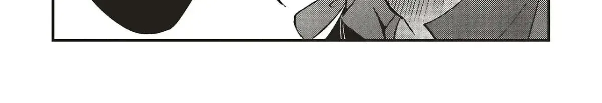 Sheryl, the Spoils-of-War Lady, Wants to Ensnare Her Husband Who Will Kill Her - Chapter 1.3 - Page 10