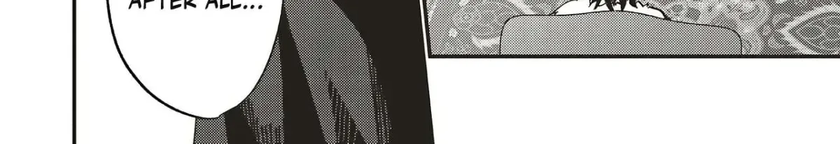 Sheryl, the Spoils-of-War Lady, Wants to Ensnare Her Husband Who Will Kill Her - Chapter 1.3 - Page 12