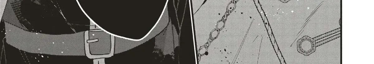 Sheryl, the Spoils-of-War Lady, Wants to Ensnare Her Husband Who Will Kill Her - Chapter 1.3 - Page 14