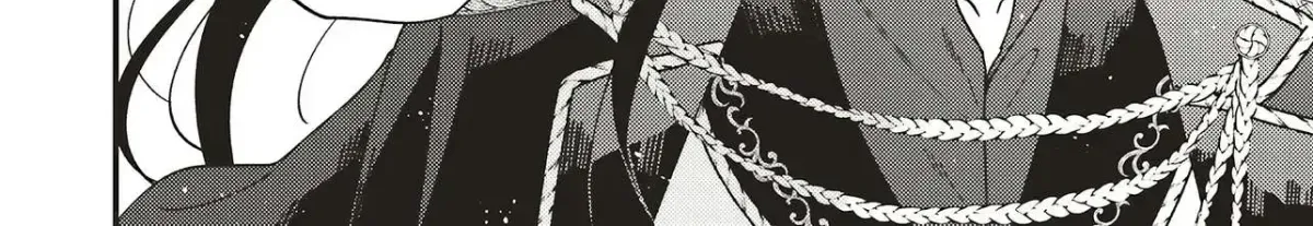 Sheryl, the Spoils-of-War Lady, Wants to Ensnare Her Husband Who Will Kill Her - Chapter 1.3 - Page 16