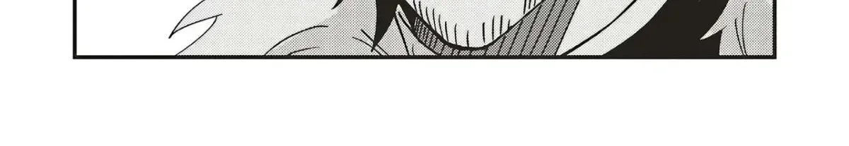 Sheryl, the Spoils-of-War Lady, Wants to Ensnare Her Husband Who Will Kill Her - Chapter 1.3 - Page 20