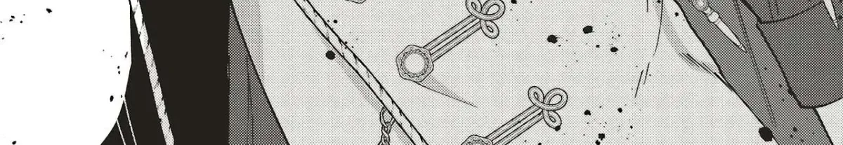 Sheryl, the Spoils-of-War Lady, Wants to Ensnare Her Husband Who Will Kill Her - Chapter 1.3 - Page 22