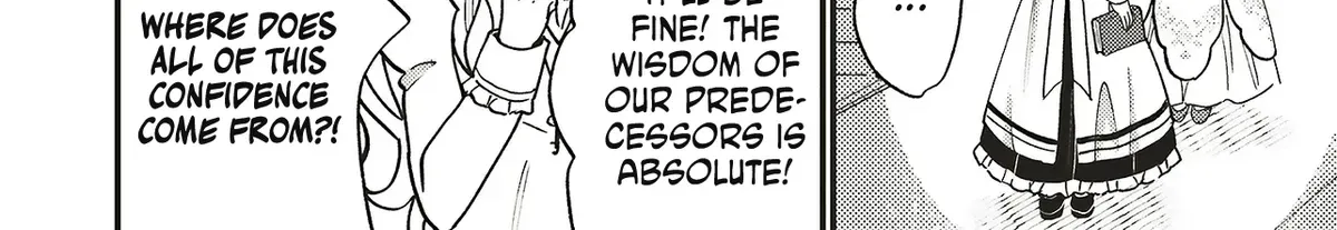 Sheryl, the Spoils-of-War Lady, Wants to Ensnare Her Husband Who Will Kill Her - Chapter 2.1 - Page 8