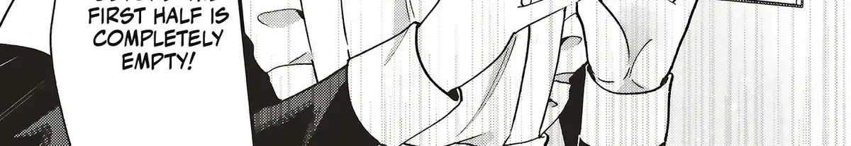 Sheryl, the Spoils-of-War Lady, Wants to Ensnare Her Husband Who Will Kill Her - Chapter 2.1 - Page 10