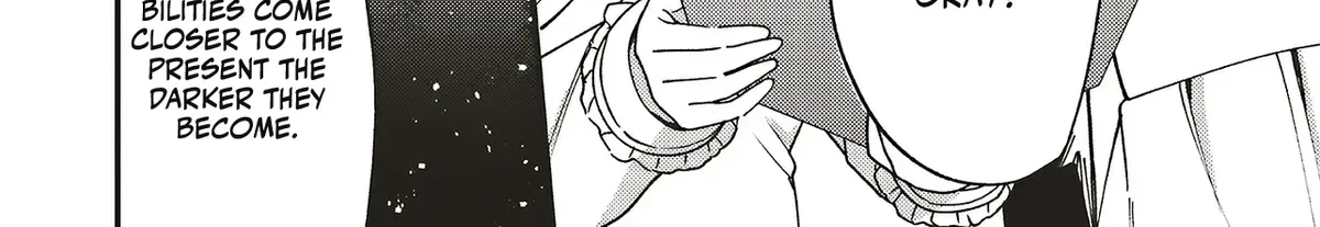 Sheryl, the Spoils-of-War Lady, Wants to Ensnare Her Husband Who Will Kill Her - Chapter 2.1 - Page 16