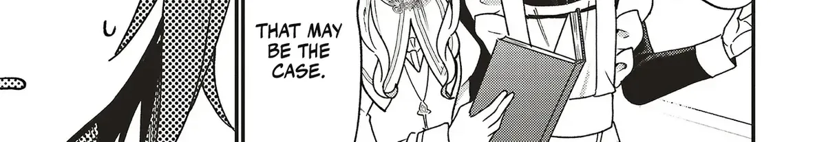 Sheryl, the Spoils-of-War Lady, Wants to Ensnare Her Husband Who Will Kill Her - Chapter 2.1 - Page 18