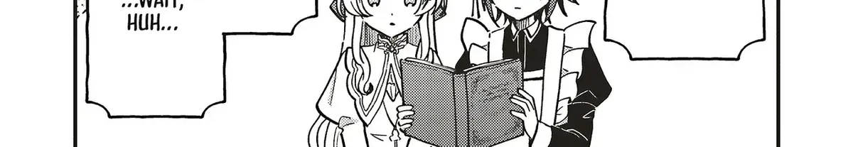 Sheryl, the Spoils-of-War Lady, Wants to Ensnare Her Husband Who Will Kill Her - Chapter 2.2 - Page 2