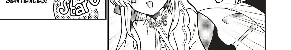 Sheryl, the Spoils-of-War Lady, Wants to Ensnare Her Husband Who Will Kill Her - Chapter 2.2 - Page 4