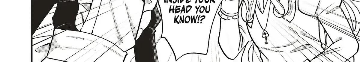 Sheryl, the Spoils-of-War Lady, Wants to Ensnare Her Husband Who Will Kill Her - Chapter 2.2 - Page 6