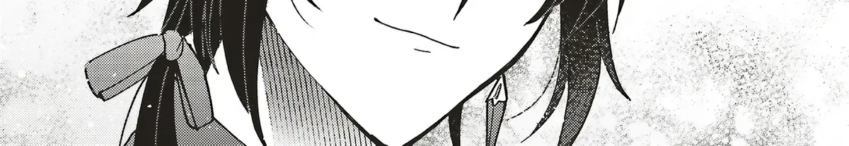 Sheryl, the Spoils-of-War Lady, Wants to Ensnare Her Husband Who Will Kill Her - Chapter 2.2 - Page 12