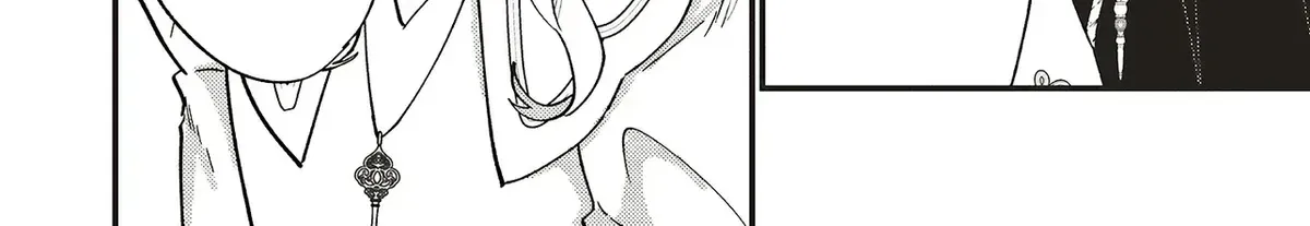 Sheryl, the Spoils-of-War Lady, Wants to Ensnare Her Husband Who Will Kill Her - Chapter 2.2 - Page 14