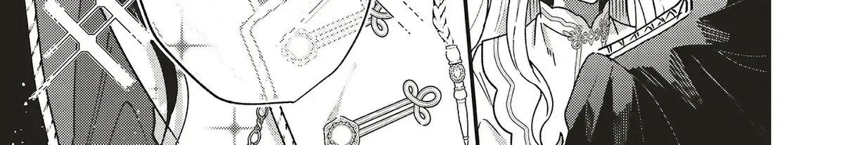 Sheryl, the Spoils-of-War Lady, Wants to Ensnare Her Husband Who Will Kill Her - Chapter 2.2 - Page 16
