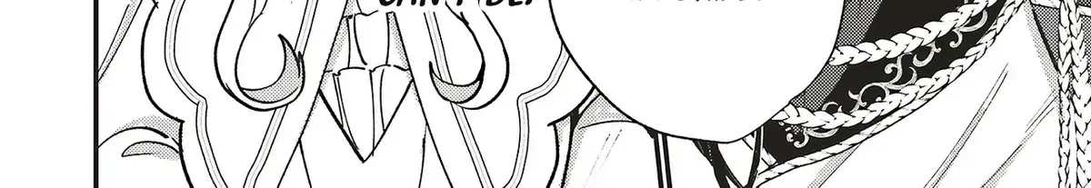 Sheryl, the Spoils-of-War Lady, Wants to Ensnare Her Husband Who Will Kill Her - Chapter 2.2 - Page 18
