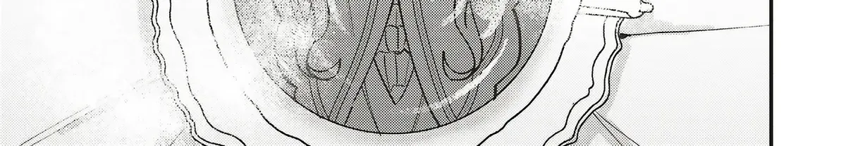 Sheryl, the Spoils-of-War Lady, Wants to Ensnare Her Husband Who Will Kill Her - Chapter 2.2 - Page 20