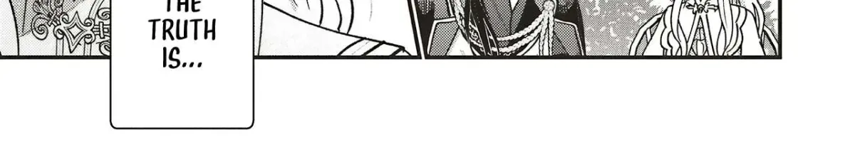 Sheryl, the Spoils-of-War Lady, Wants to Ensnare Her Husband Who Will Kill Her - Chapter 2.3 - Page 8